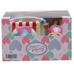 Mu-eca-My-Sweet-Love-Cutie-Con-Cart-4-26070