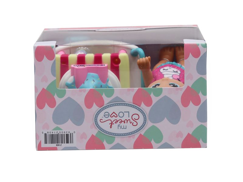 Mu-eca-My-Sweet-Love-Cutie-Con-Cart-4-26070