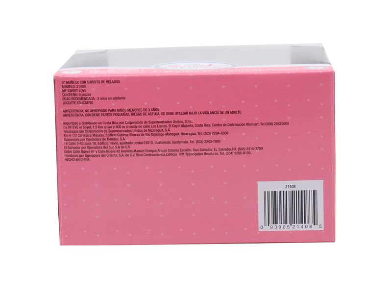 Mu-eca-My-Sweet-Love-Cutie-Con-Cart-5-26070
