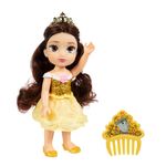 Mu-eca-Disney-Princess-Petite-8-26108