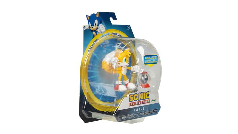 Juguetes sonic hay diferentes tipos para elegir Hacemos envios  Whatsapp:0983 922 557