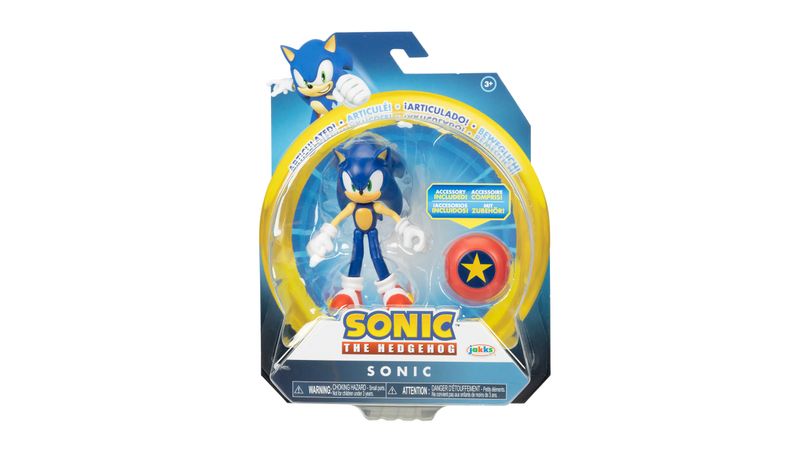 Juguetes sonic hay diferentes tipos para elegir Hacemos envios  Whatsapp:0983 922 557