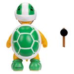 Figuras-Personajes-Marca-Nintendo-Super-Mario-M-s-De-3-A-os-4-Pulgadas-17-35663