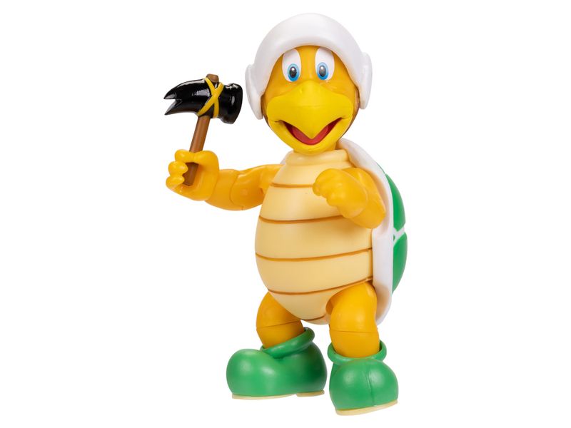 Figuras-Personajes-Marca-Nintendo-Super-Mario-M-s-De-3-A-os-4-Pulgadas-18-35663