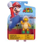 Figuras-Personajes-Marca-Nintendo-Super-Mario-M-s-De-3-A-os-4-Pulgadas-19-35663