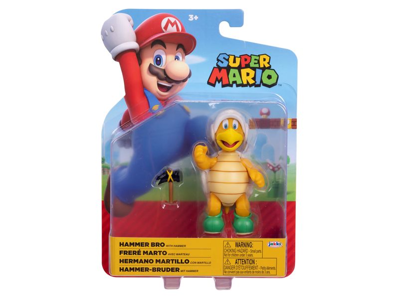 Figuras-Personajes-Marca-Nintendo-Super-Mario-M-s-De-3-A-os-4-Pulgadas-19-35663