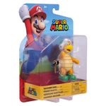 Figuras-Personajes-Marca-Nintendo-Super-Mario-M-s-De-3-A-os-4-Pulgadas-20-35663