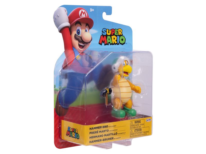 Figuras-Personajes-Marca-Nintendo-Super-Mario-M-s-De-3-A-os-4-Pulgadas-20-35663