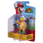 Figuras-Personajes-Marca-Nintendo-Super-Mario-M-s-De-3-A-os-4-Pulgadas-21-35663