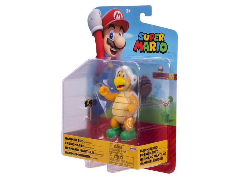 Figuras-Personajes-Marca-Nintendo-Super-Mario-M-s-De-3-A-os-4-Pulgadas-21-35663