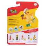 Figuras-Personajes-Marca-Nintendo-Super-Mario-M-s-De-3-A-os-4-Pulgadas-22-35663