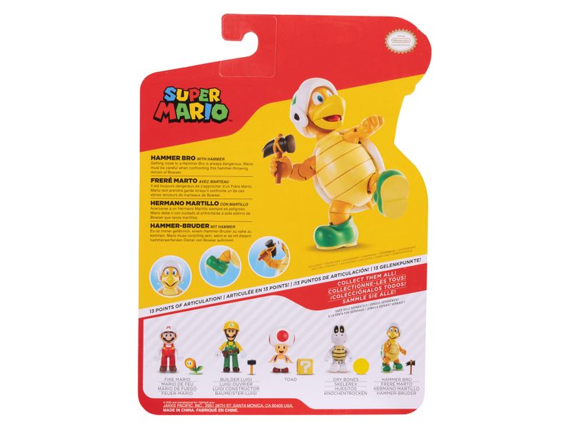 Figuras-Personajes-Marca-Nintendo-Super-Mario-M-s-De-3-A-os-4-Pulgadas-22-35663