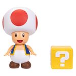 Figuras-Personajes-Marca-Nintendo-Super-Mario-M-s-De-3-A-os-4-Pulgadas-23-35663