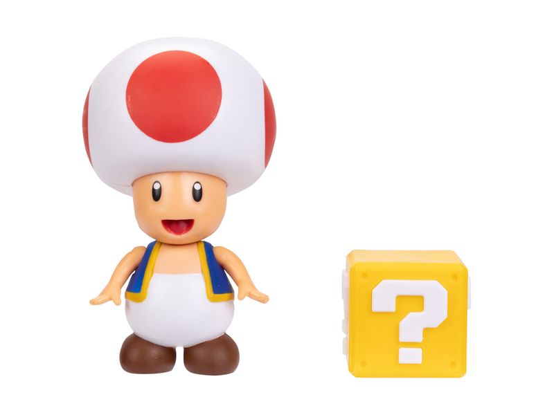 Figuras-Personajes-Marca-Nintendo-Super-Mario-M-s-De-3-A-os-4-Pulgadas-23-35663