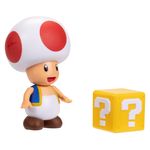 Figuras-Personajes-Marca-Nintendo-Super-Mario-M-s-De-3-A-os-4-Pulgadas-24-35663