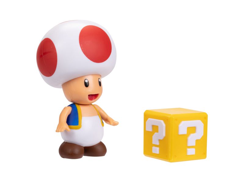 Figuras-Personajes-Marca-Nintendo-Super-Mario-M-s-De-3-A-os-4-Pulgadas-24-35663