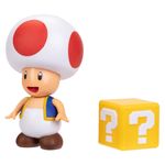 Figuras-Personajes-Marca-Nintendo-Super-Mario-M-s-De-3-A-os-4-Pulgadas-25-35663