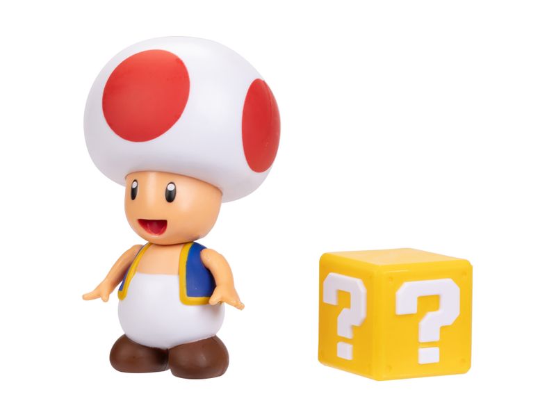 Figuras-Personajes-Marca-Nintendo-Super-Mario-M-s-De-3-A-os-4-Pulgadas-25-35663