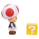 Figuras-Personajes-Marca-Nintendo-Super-Mario-M-s-De-3-A-os-4-Pulgadas-26-35663