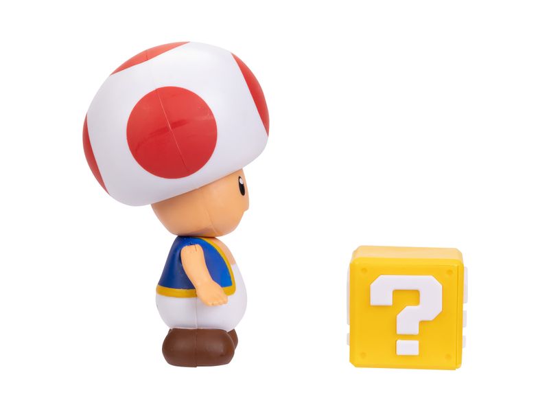 Figuras-Personajes-Marca-Nintendo-Super-Mario-M-s-De-3-A-os-4-Pulgadas-26-35663