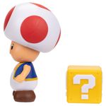 Figuras-Personajes-Marca-Nintendo-Super-Mario-M-s-De-3-A-os-4-Pulgadas-27-35663