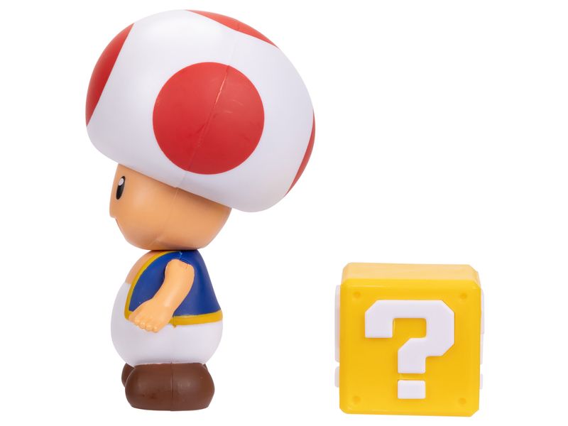 Figuras-Personajes-Marca-Nintendo-Super-Mario-M-s-De-3-A-os-4-Pulgadas-27-35663