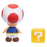 Figuras-Personajes-Marca-Nintendo-Super-Mario-M-s-De-3-A-os-4-Pulgadas-28-35663