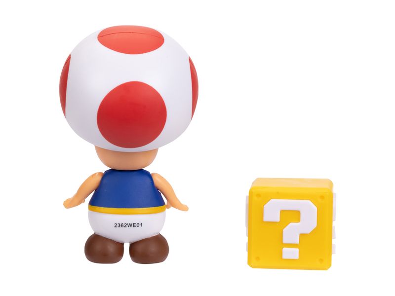 Figuras-Personajes-Marca-Nintendo-Super-Mario-M-s-De-3-A-os-4-Pulgadas-28-35663