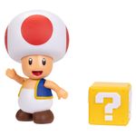 Figuras-Personajes-Marca-Nintendo-Super-Mario-M-s-De-3-A-os-4-Pulgadas-29-35663