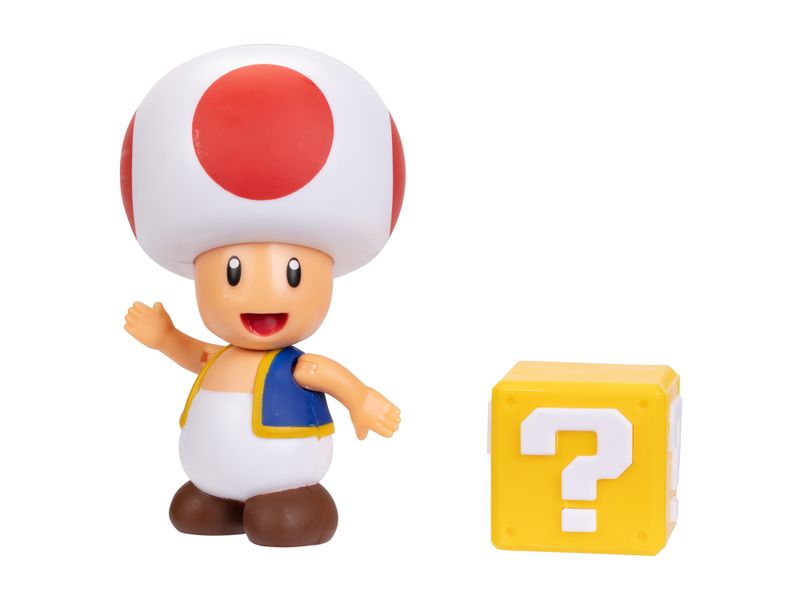 Figuras-Personajes-Marca-Nintendo-Super-Mario-M-s-De-3-A-os-4-Pulgadas-29-35663