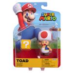 Figuras-Personajes-Marca-Nintendo-Super-Mario-M-s-De-3-A-os-4-Pulgadas-30-35663