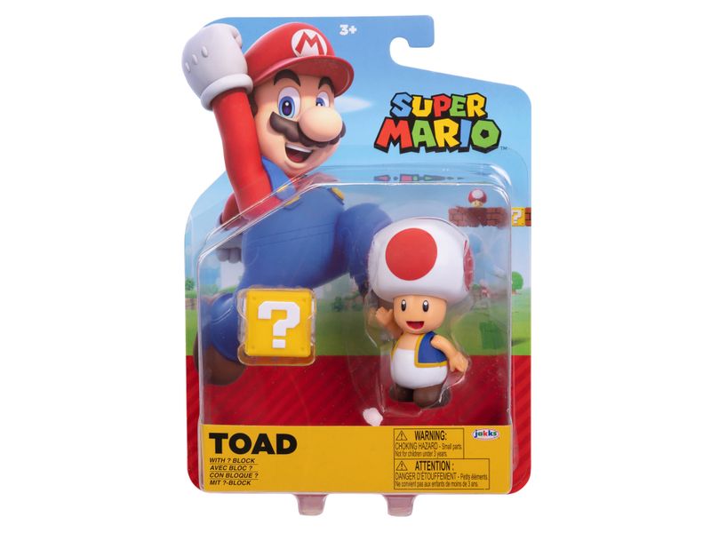 Figuras-Personajes-Marca-Nintendo-Super-Mario-M-s-De-3-A-os-4-Pulgadas-30-35663