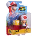 Figuras-Personajes-Marca-Nintendo-Super-Mario-M-s-De-3-A-os-4-Pulgadas-31-35663