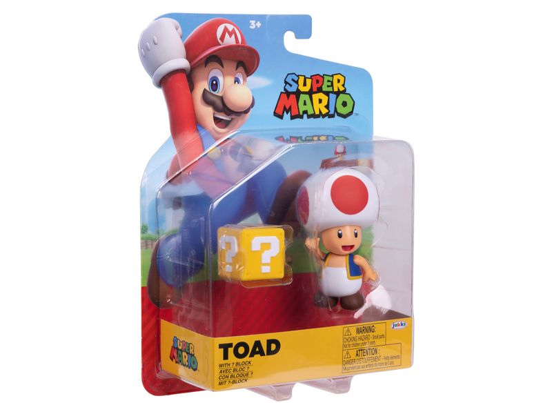 Figuras-Personajes-Marca-Nintendo-Super-Mario-M-s-De-3-A-os-4-Pulgadas-31-35663