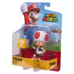 Figuras-Personajes-Marca-Nintendo-Super-Mario-M-s-De-3-A-os-4-Pulgadas-32-35663