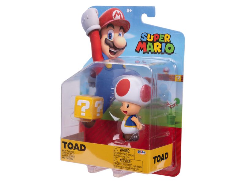 Figuras-Personajes-Marca-Nintendo-Super-Mario-M-s-De-3-A-os-4-Pulgadas-32-35663