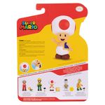 Figuras-Personajes-Marca-Nintendo-Super-Mario-M-s-De-3-A-os-4-Pulgadas-33-35663