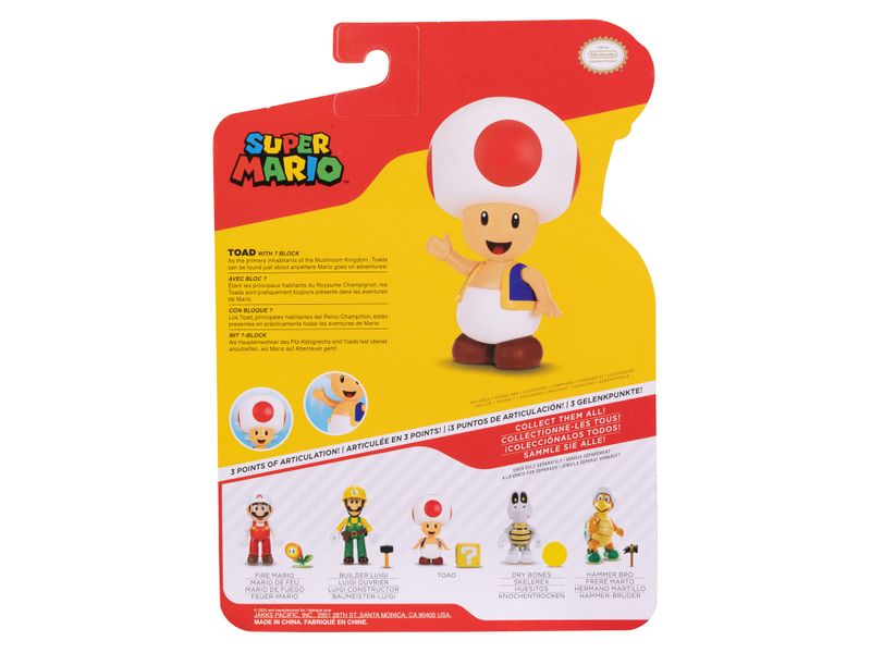 Figuras-Personajes-Marca-Nintendo-Super-Mario-M-s-De-3-A-os-4-Pulgadas-33-35663