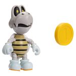 Figuras-Personajes-Marca-Nintendo-Super-Mario-M-s-De-3-A-os-4-Pulgadas-35-35663