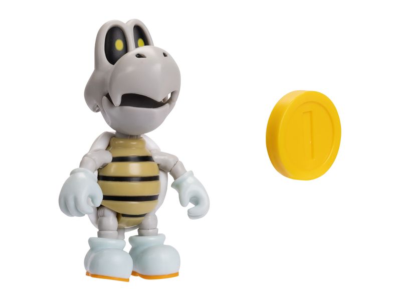 Figuras-Personajes-Marca-Nintendo-Super-Mario-M-s-De-3-A-os-4-Pulgadas-35-35663