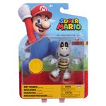 Figuras-Personajes-Marca-Nintendo-Super-Mario-M-s-De-3-A-os-4-Pulgadas-40-35663