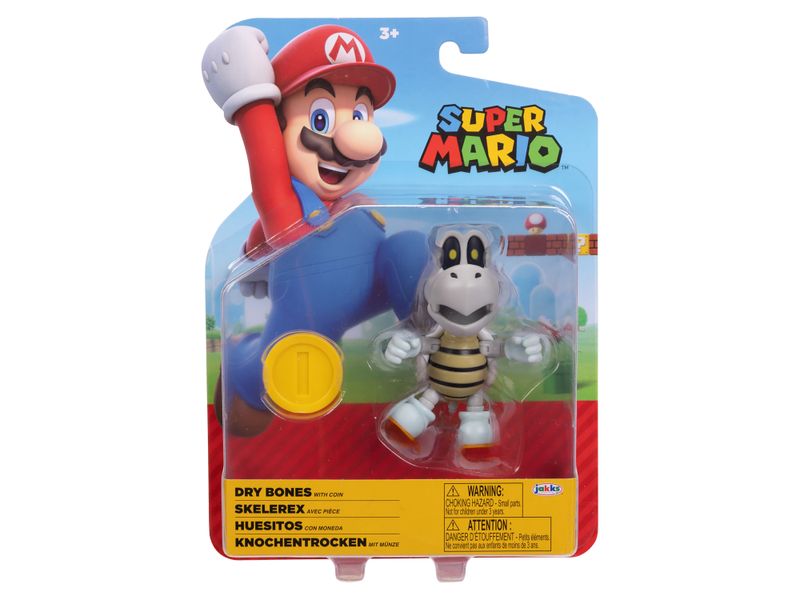 Figuras-Personajes-Marca-Nintendo-Super-Mario-M-s-De-3-A-os-4-Pulgadas-40-35663