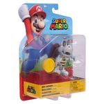 Figuras-Personajes-Marca-Nintendo-Super-Mario-M-s-De-3-A-os-4-Pulgadas-41-35663