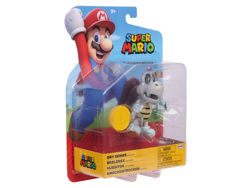 Figuras-Personajes-Marca-Nintendo-Super-Mario-M-s-De-3-A-os-4-Pulgadas-41-35663