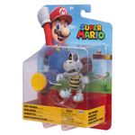 Figuras-Personajes-Marca-Nintendo-Super-Mario-M-s-De-3-A-os-4-Pulgadas-42-35663