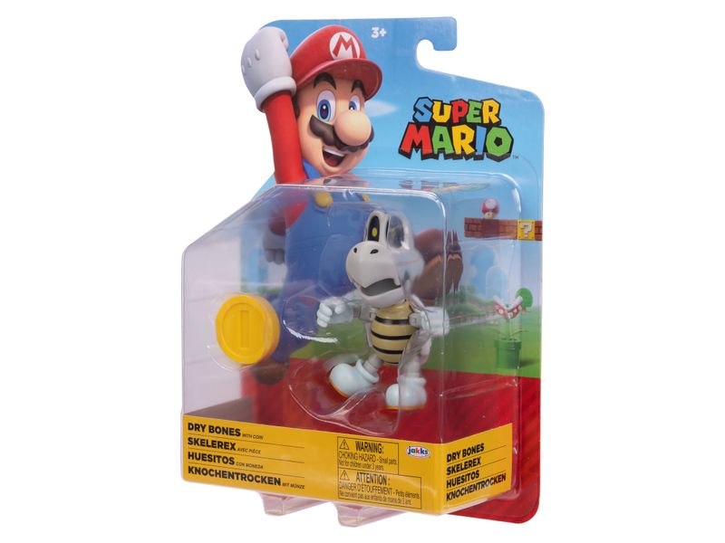 Figuras-Personajes-Marca-Nintendo-Super-Mario-M-s-De-3-A-os-4-Pulgadas-42-35663