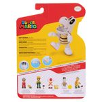 Figuras-Personajes-Marca-Nintendo-Super-Mario-M-s-De-3-A-os-4-Pulgadas-43-35663