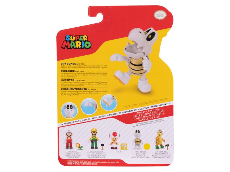 Figuras-Personajes-Marca-Nintendo-Super-Mario-M-s-De-3-A-os-4-Pulgadas-43-35663