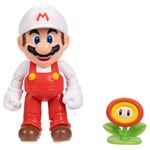 Figuras-Personajes-Marca-Nintendo-Super-Mario-M-s-De-3-A-os-4-Pulgadas-44-35663