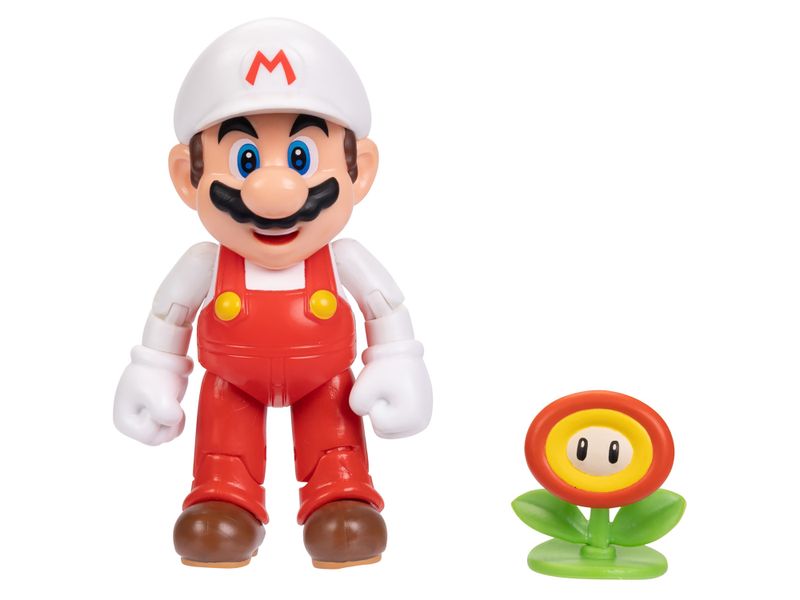 Figuras-Personajes-Marca-Nintendo-Super-Mario-M-s-De-3-A-os-4-Pulgadas-44-35663